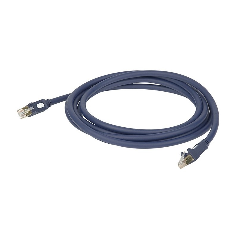 DAP FL55150 FL55 - CAT5 Cable